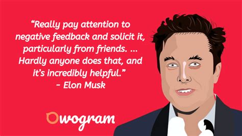 50 Elon Musk Quotes About Technology, Business, & Life - Owogram