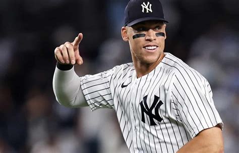 Brazil's Yankee Fever: New York Yankees Ignite A Cultural Craze Beyond Bronx - Pinstripes Nation