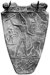 Menes | Pharaoh, Accomplishments, Definition, History, & Facts | Britannica