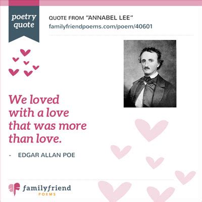 22 Famous Sad Love Poems - Classic Poems for When Love Turns Sad