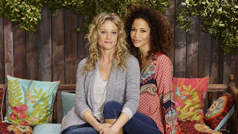 The Fosters (TV Series 2013-2018) - Backdrops — The Movie Database (TMDB)