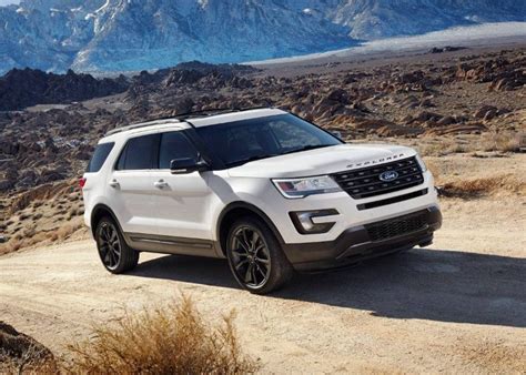 7 Best 6 Passenger SUVs 2020 - Best Value Crossover - FindTrueCar.Com