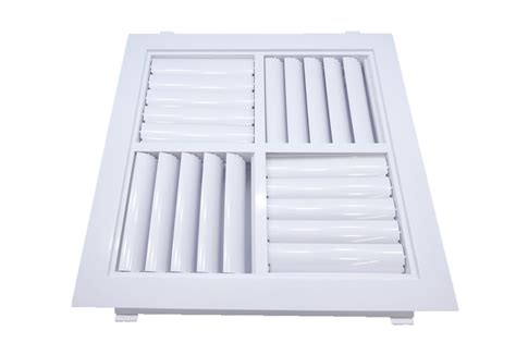 Ducted Air Conditioning Ceiling Vents For Sale, Save 69% | jlcatj.gob.mx