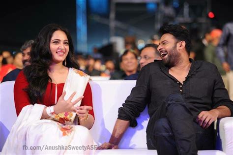 #Anushka Shetty @ Baahubali 2-The Conclusion Pre Release Event - Anushka Shetty | AnushkaSweetyASF