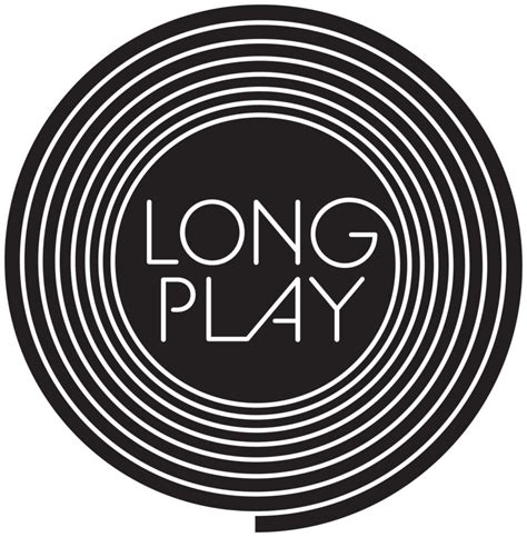 Long Play 2023 — Bang on a Can