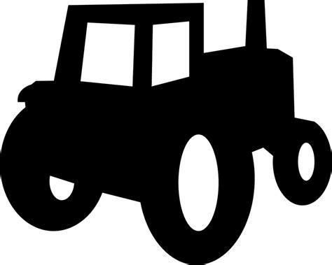 Free Farmer Silhouette Cliparts, Download Free Farmer Silhouette Cliparts png images, Free ...