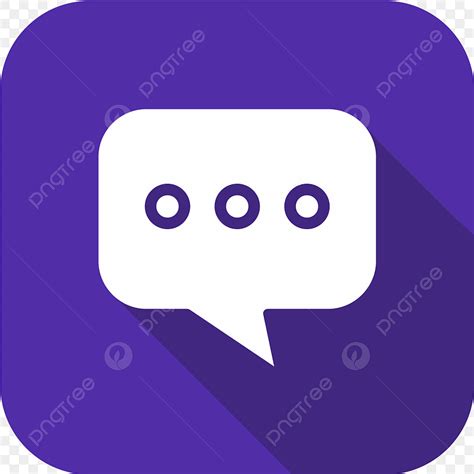 Whatsapp Chat Icon Meaning at Laura Perkins blog