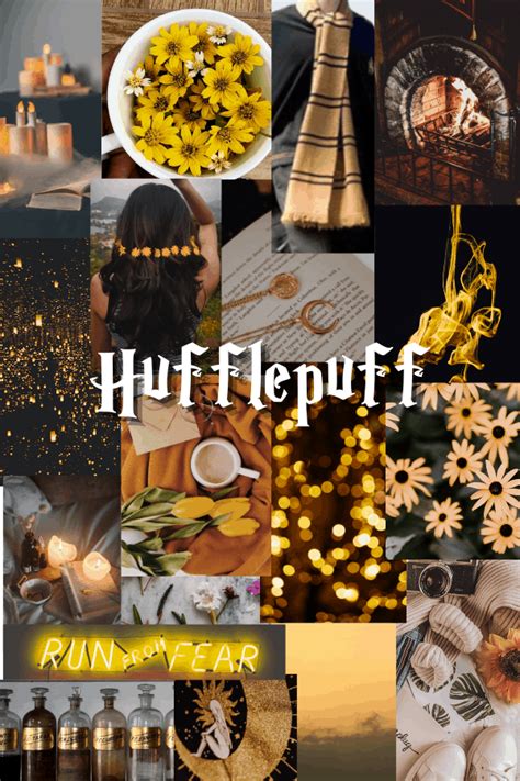 30+ Hufflepuff Backgrounds for your iphone! - Prada & Pearls