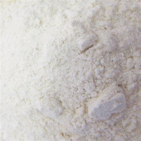 Organic Millet Flour 20kg | Kialla Pure Foods