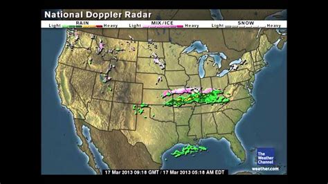 Animated Weather Radar Map Bing Maps Microsoft Learn | Hot Sex Picture