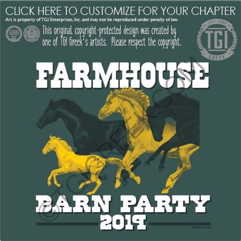 42+ Farmhouse fraternity chapters ideas | focusfarmhouse