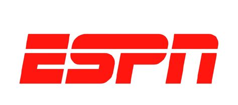 File:ESPN logos.png - Wikimedia Commons