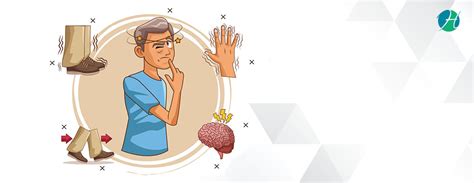 Tremors: Causes, Diagnosis and Treatment – Healthsoul