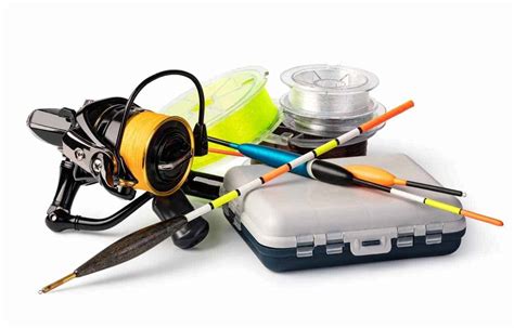 10 Best kayak fishing accessories - Must-Haves! - Kayak Fishin' Guru