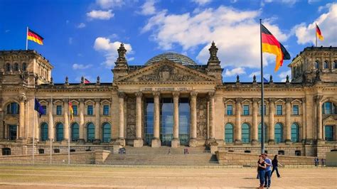 11 Best Museums in Berlin: Reviews, Photos and Tips, By Local Writers