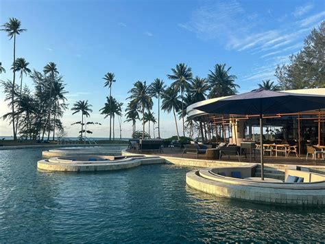 FOUR POINTS BY SHERATON BINTAN LAGOI BAY - Updated 2024 Prices & Hotel Reviews (Bintan Island ...