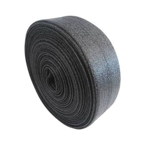 Sill Sealer - Polyfoam - 3-1/2"x50'