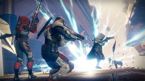 How to make a clan in Destiny 2 - Dot Esports