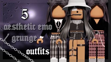 Baddie Outfits Roblox Brookhaven : Anya Gibson | Giblrisbox Wallpaper