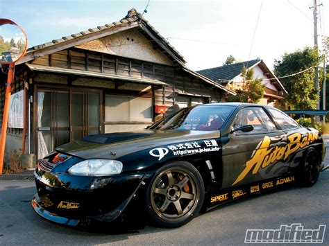 Toyota Soarer Z30 Specs Offers Discount | leaderland.academy