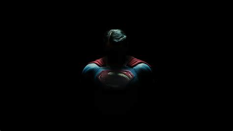 2560 x1440 Superman Amoled 1440P Resolution Wallpaper, HD Superheroes 4K Wallpapers, Images ...