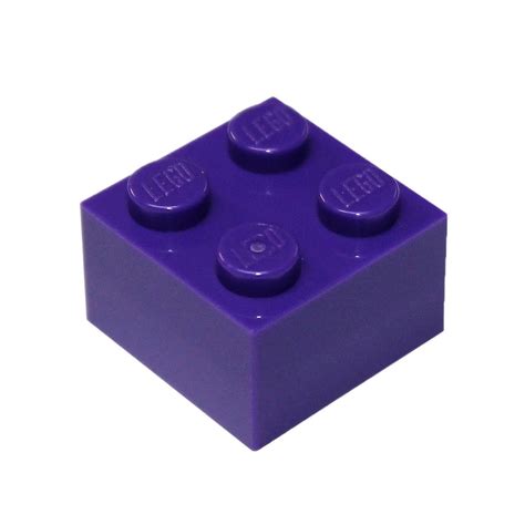 Lego Purple | ubicaciondepersonas.cdmx.gob.mx