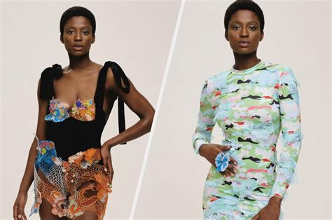 17 Sustainable Fashion Designers You Need To Follow