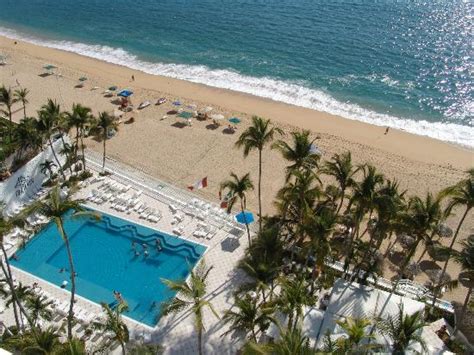 THE 10 BEST Acapulco Beach Resorts - Aug 2022 (with Prices) - Tripadvisor