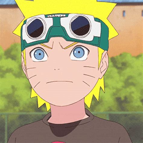 Naruto Gif PFP - Anime Gif PFPs for Facebook, Discord, Telegram