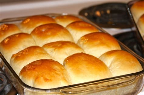 Bread Machine Rolls | Recipe | Bread machine rolls, Yeast rolls recipe, Best bread machine