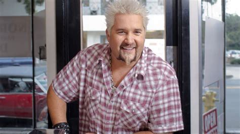 Guy Fieri Hosts ‘Guy’s Ranch Kitchen’ on Food Network | Next TV