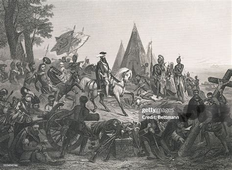 HERNANDO DE SOTO , SPANISH EXPLORER. DE SOTO'S DISCOVERY OF THE... News Photo - Getty Images