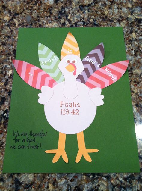 Harvest Party Fun! | Sunday school crafts, Sunday school kids, Sunday ...