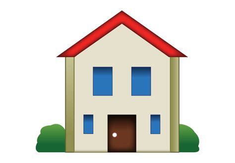 house emoji png 10 free Cliparts | Download images on Clipground 2024