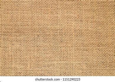 Jute Texture Photos and Images