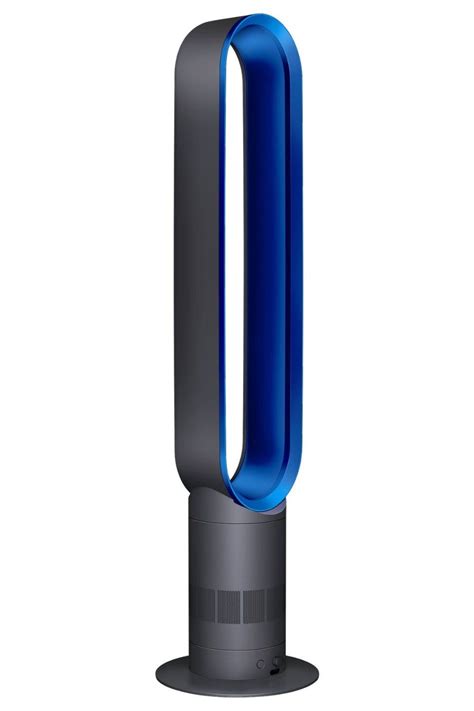 Dyson AM09 Hot Cool Review: Dyson's Newest Air Multiplier, 49% OFF