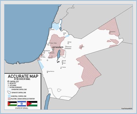 Etnographic map of the Polabian Republic : imaginarymaps