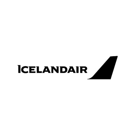 Download Icelandair Logo Vector EPS, SVG, PDF, Ai, CDR, and PNG Free, size 334.56 KB