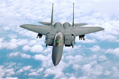 File:F-15 eagle USAF.jpg