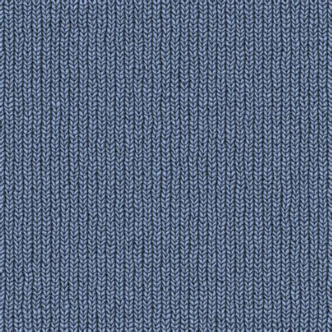 wool texture with great pattern as a seamless background | www.myfreetextures.com | Free ...