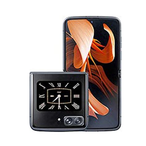 Motorola Razr 2022 Price Specs Features - Whatmobile Z