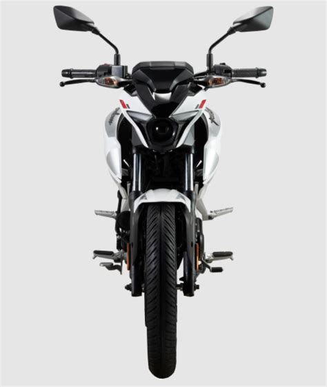 2024 Bajaj Pulsar N150 Price, Specs, Top Speed & Mileage in India