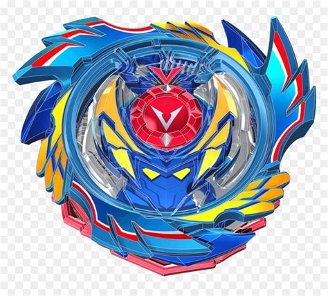 Beyblade Burst Valtryek All Evolution All valkyries valtryeks evolution line battle