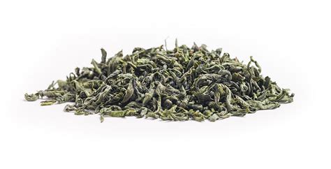 Green Tea Leaves Picture And HD Photos | Free Download On Lovepik