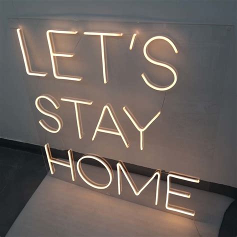 Plastic Signs LED Light Custom Outdoor Building Sign - China LED Light Sign Custom and Custom ...