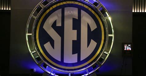 2023 SEC Football Power Rankings: Week 4 - Sports Illustrated Alabama Crimson Tide News ...