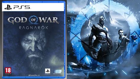 God Of War Ragnarok Release Date | Nstjozffpajyim – coisazdemenina