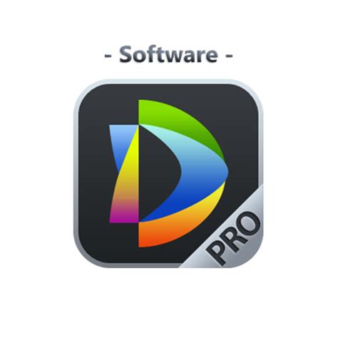 Official Dahua Distributor | Dahua - DSSPro8-LED-Screen-License - DSS8PRLEDSCREEN - Software ...