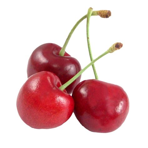 Cherries | TheCocktailDB.com