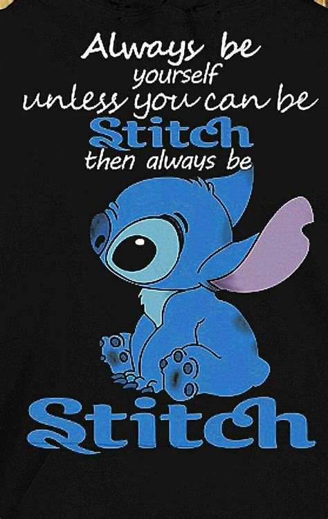 Pin by nicole garrison on disney | Lilo and stitch quotes, Lilo and stitch memes, Stitch quote